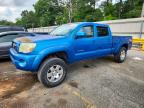 TOYOTA TACOMA 2005