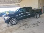 RAM 1500 2023