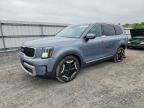 KIA TELLURIDE 2023