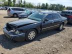 MERCURY GRAND MARQUIS 2004