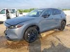 MAZDA CX-5 2024