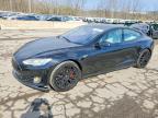 TESLA MODEL S 2014