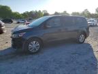 KIA SEDONA 2017