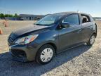 MITSUBISHI MIRAGE 2024
