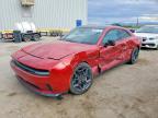 DODGE CHARGER 2025