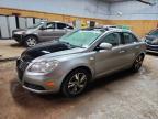 SUZUKI KIZASHI 2010