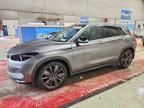 INFINITI QX50 2020