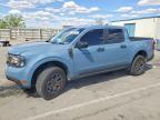 FORD MAVERICK 2024