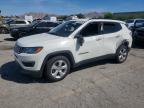 JEEP COMPASS 2021