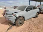 HONDA HR-V 2026