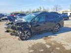 SUBARU OUTBACK 2020