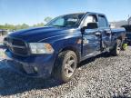 RAM 1500 2015