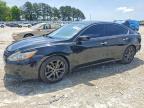 NISSAN ALTIMA 2018