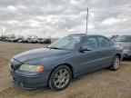 VOLVO S60 2007