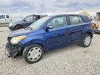 SCION XD 2008
