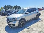 NISSAN ROGUE 2019