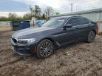 BMW 530 2020