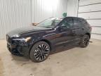 VOLVO XC60 2026