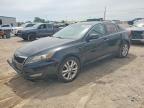 KIA OPTIMA 2012