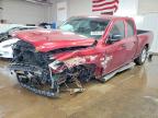RAM 1500 2014