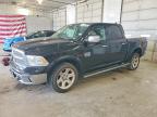 RAM 1500 2016