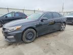 KIA OPTIMA 2019