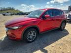 MAZDA CX-5 2017