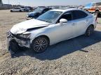 LEXUS IS 2018