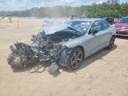 VOLVO S60 2024