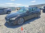 INFINITI Q50 2019