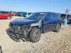 NISSAN ROGUE 2026