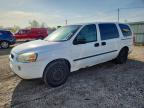 CHEVROLET UPLANDER 2006