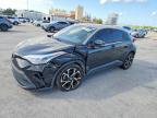 TOYOTA C-HR 2020