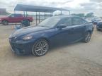 LEXUS IS 2014