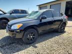 TOYOTA RAV4 2012