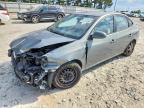 HYUNDAI ELANTRA 2010