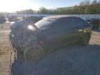MAZDA 3 2010