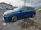 KIA NIRO 2020
