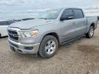RAM 1500 2019