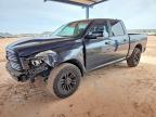 RAM 1500 2014