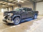 GMC SIERRA 2020