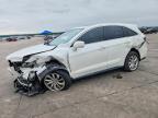 ACURA RDX 2016