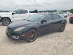 MAZDA 6 2009