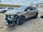 CHEVROLET BLAZER 2021