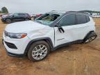 JEEP COMPASS 2025
