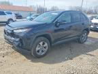 TOYOTA RAV4 HYBRID 2025