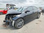 KIA FORTE 2023