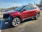 JEEP COMPASS 2021