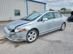 HONDA CIVIC 2007