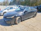 HONDA CIVIC 2025